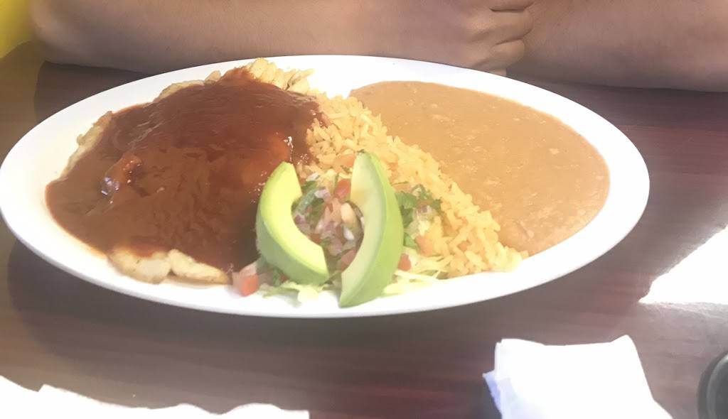 MARISCOS DEL PACIFICO | restaurant | 1727 Cecil Ave, Delano, CA 93215, USA | 6615539036 OR +1 661-553-9036