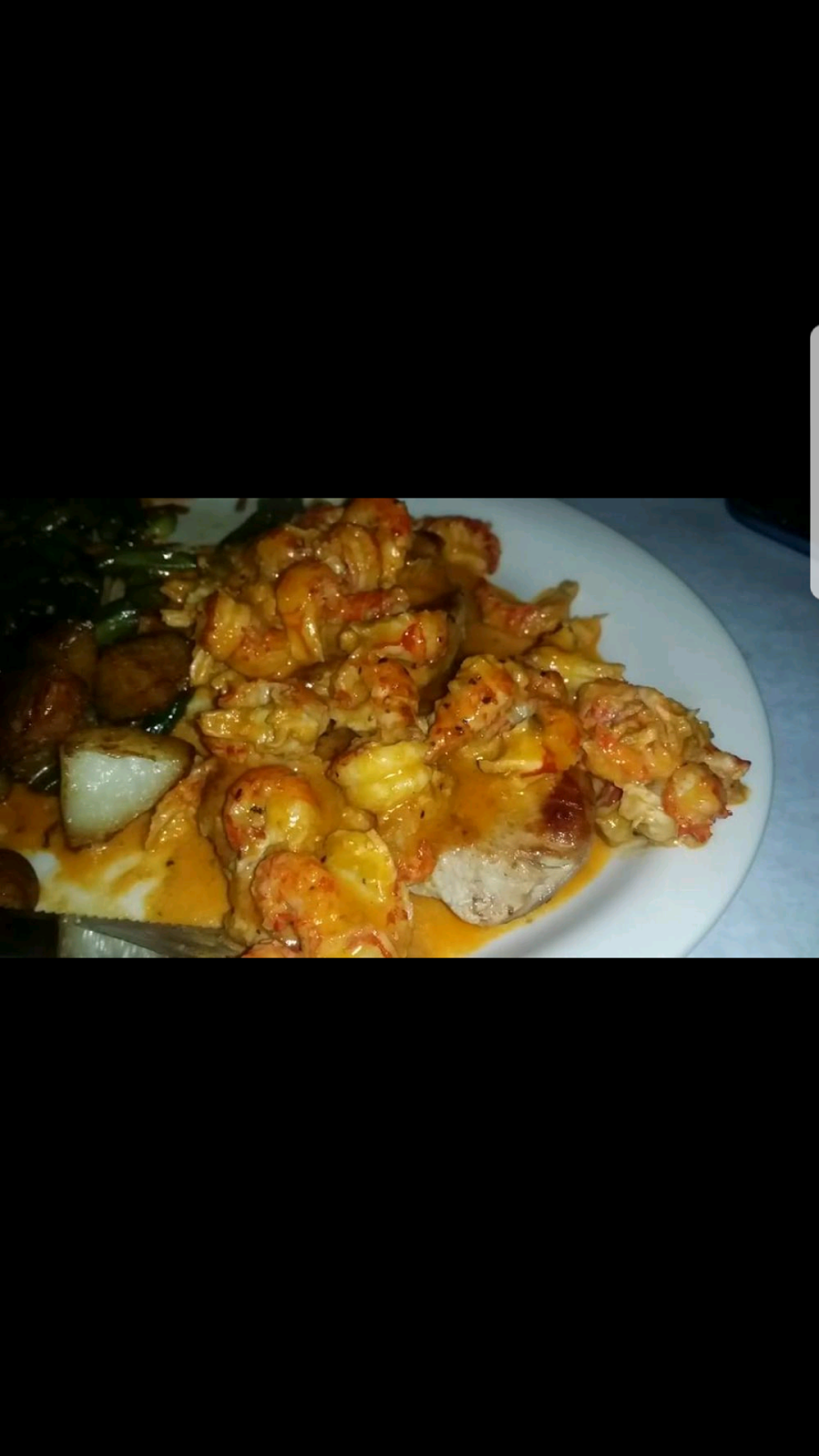 Eslavas Grille | restaurant | 2481 Lakeland Dr, Flowood, MS 39232, USA | 6019324070 OR +1 601-932-4070