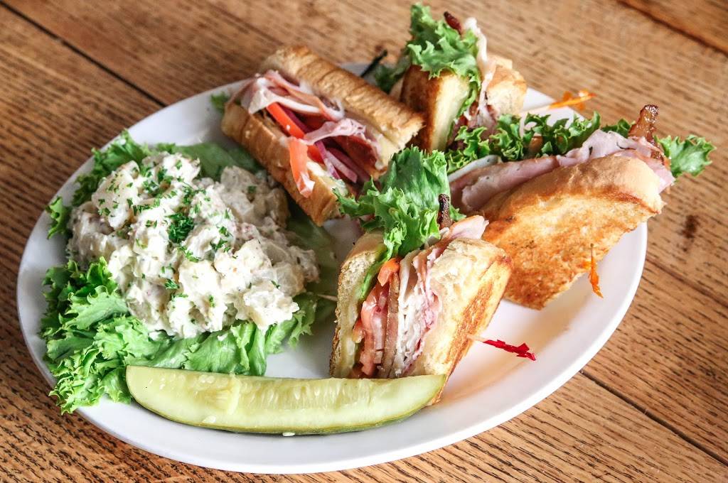 Willow Steakhouse & Seafood Grill | restaurant | 18273 Main St, Jamestown, CA 95327, USA | 2099843998 OR +1 209-984-3998