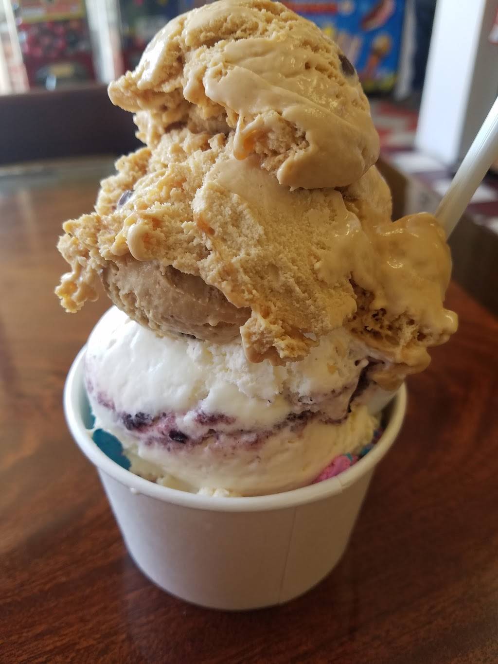 Tacos Don Roge | restaurant | 751 Linden Ave, Carpinteria, CA 93013, USA | 8055666546 OR +1 805-566-6546