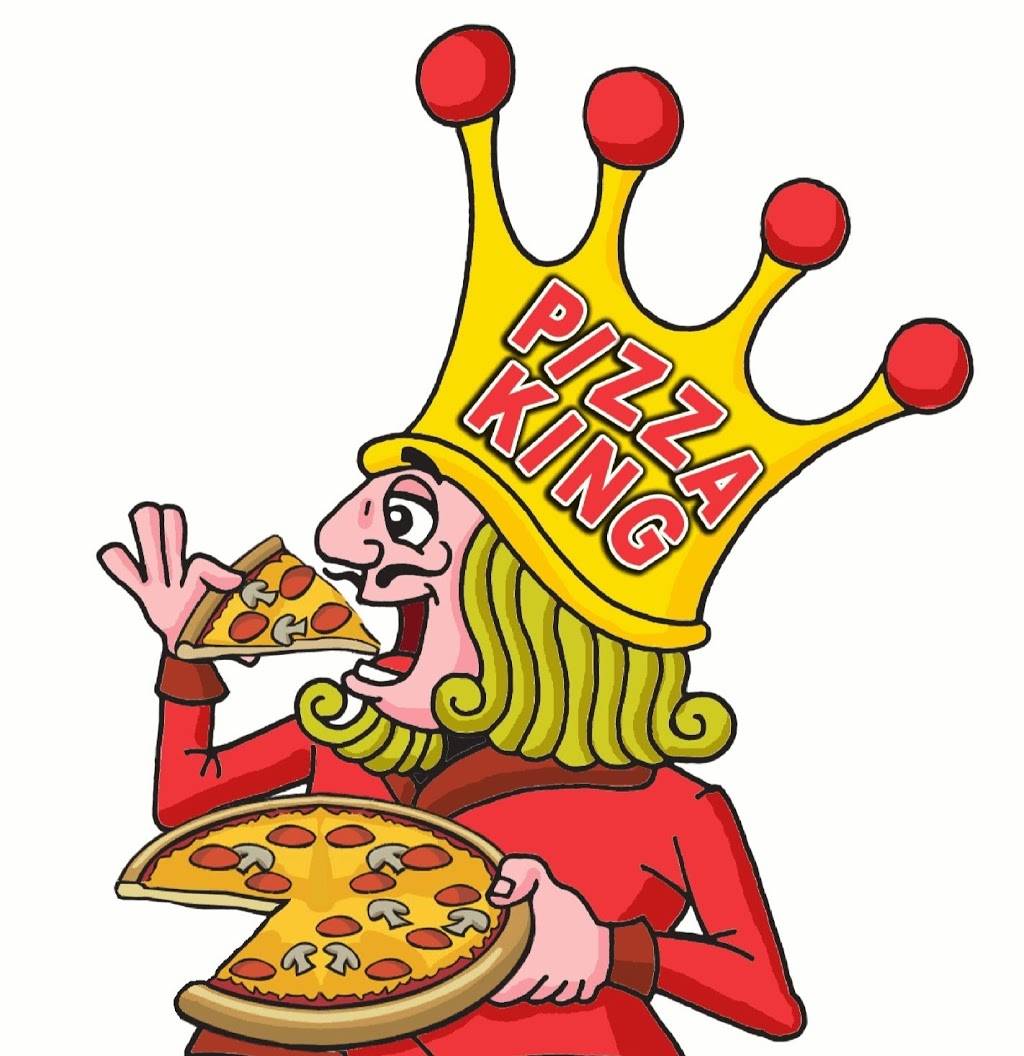 Linden Pizza Corner | restaurant | 221 S Main St, Linden, IN 47955, USA | 7653394774 OR +1 765-339-4774