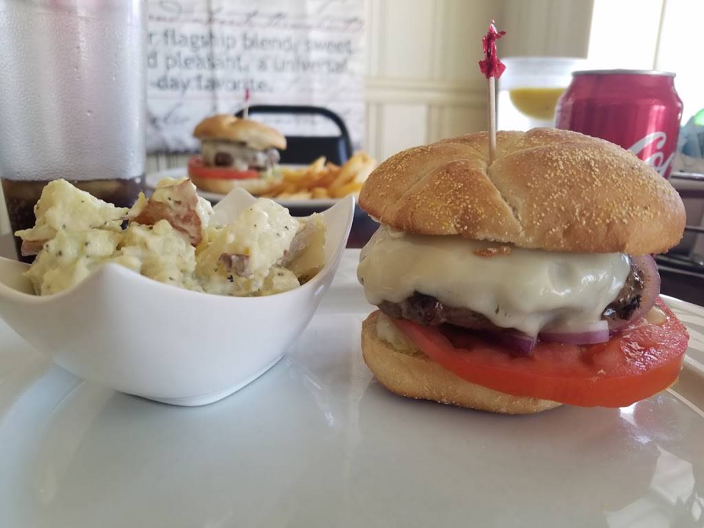 Boyds Nest Family Restaurant | restaurant | 34 W Main St, Berryville, VA 22611, USA | 5405355252 OR +1 540-535-5252