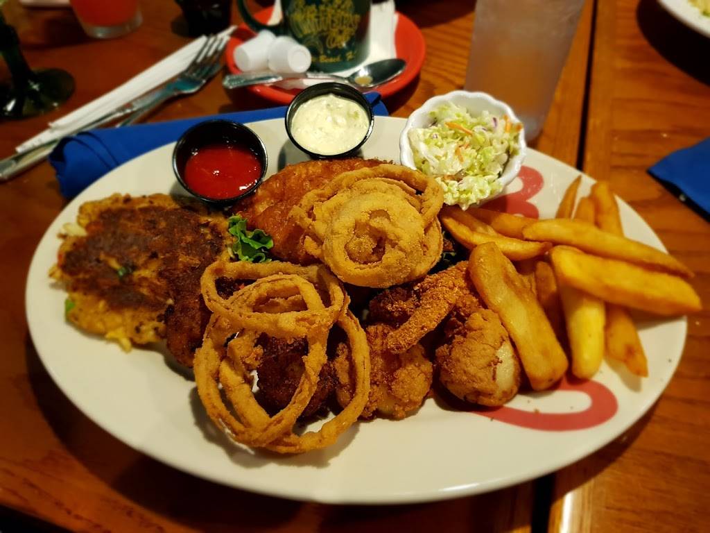 Sea Critters Cafe | cafe | 2007 Pass a Grille Way, St Pete Beach, FL 33706, USA | 7273603706 OR +1 727-360-3706