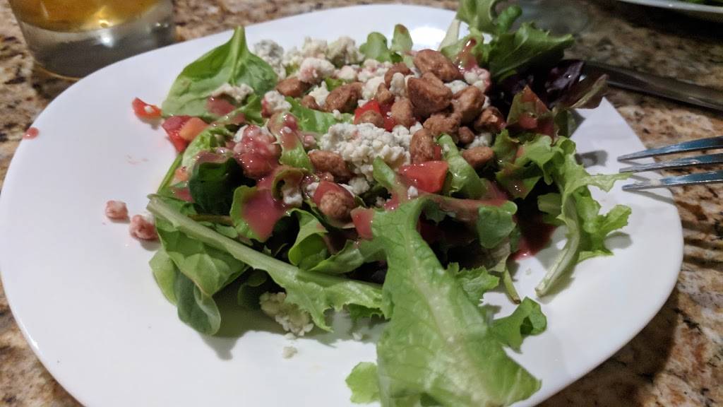 The Melting Pot | restaurant | 1410 Colonial Life Blvd W, Columbia, SC 29210, USA | 8037318500 OR +1 803-731-8500