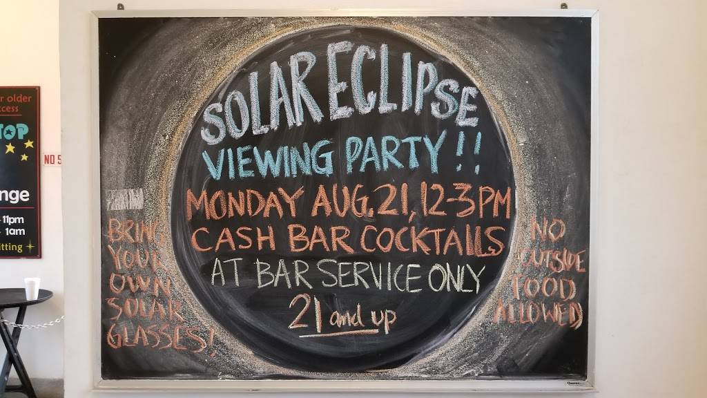 The Rooftop Garden | restaurant | 1105 Prospect St, Indianapolis, IN 46203, USA | 3176866010 OR +1 317-686-6010