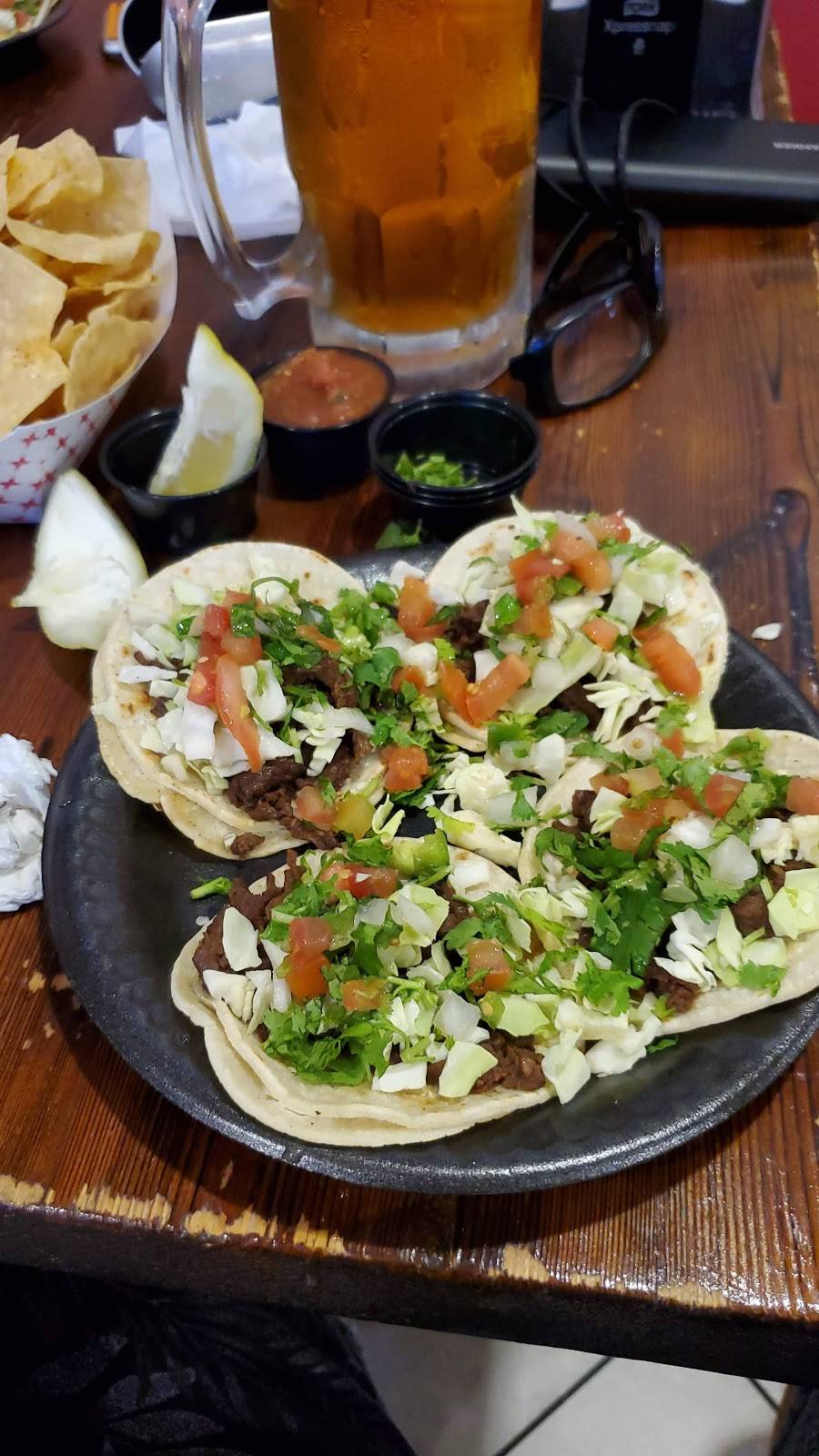 Javis Taco Shack | restaurant | 4109 S Mooney Blvd, Visalia, CA 93277, USA | 5596256002 OR +1 559-625-6002