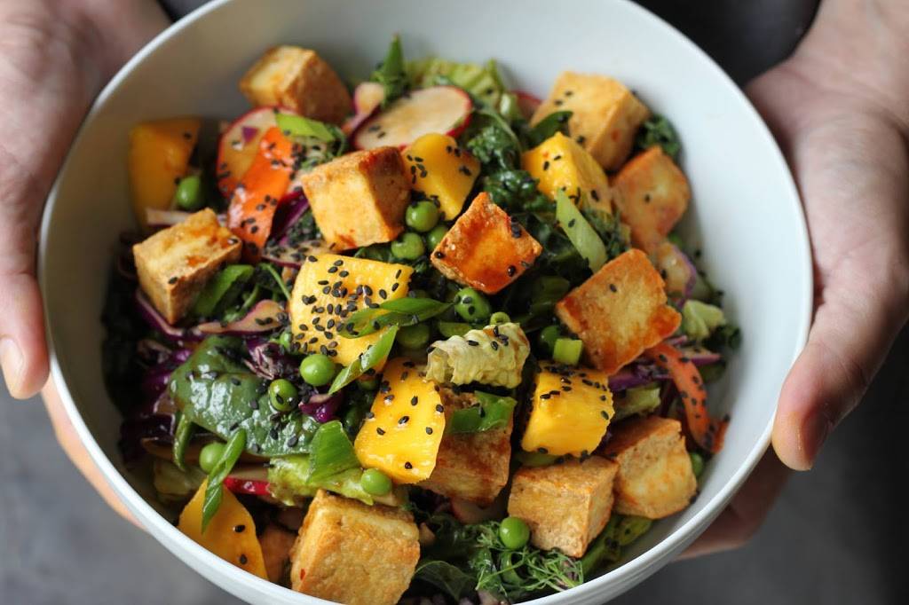 Choux Choux | restaurant | 98 Rue de lHôtel-de-Ville, Gatineau, QC J8X 2E6, Canada | 8197718182 OR +1 819-771-8182