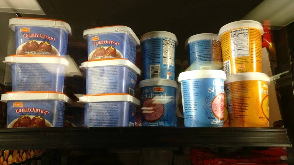 A1 South Asian Grocery & Food Center | meal takeaway | 477 Grove St E, Barrie, ON L4M 6M3, Canada | 4168028246 OR +1 416-802-8246