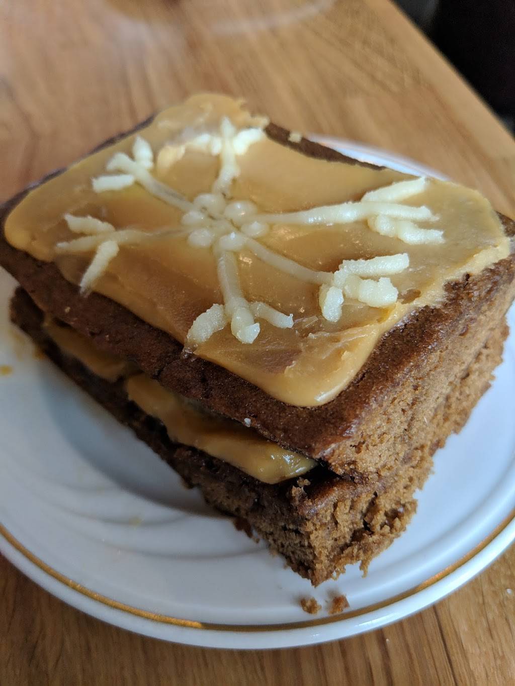 Fig and Barrel | restaurant | 25 W Market St, York, PA 17401, USA | 7178500080 OR +1 717-850-0080