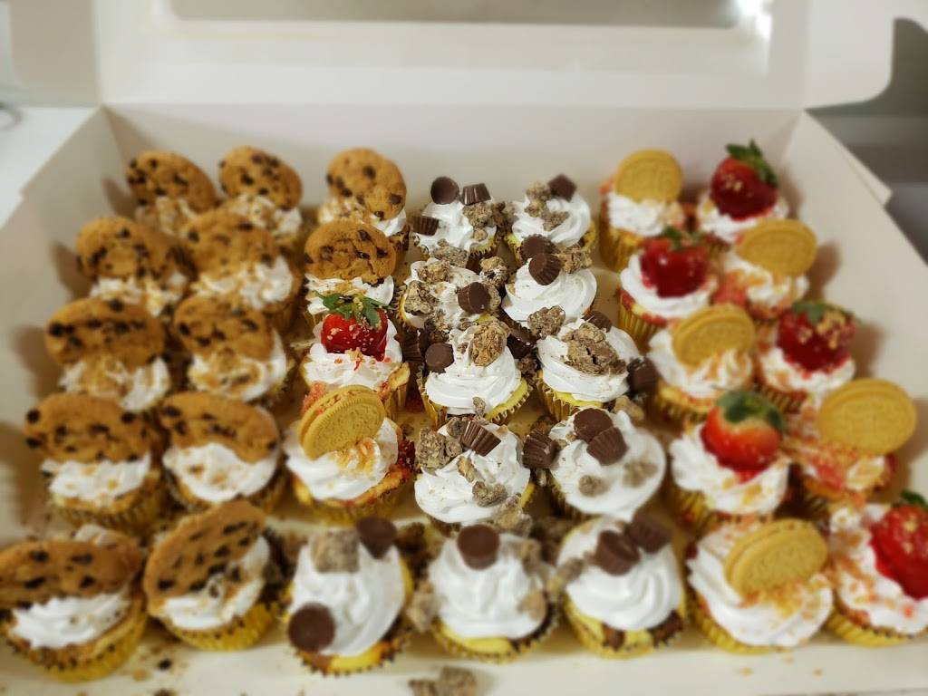 Franklin Street Cafe and Grill | restaurant | 216 W Franklin St, Hagerstown, MD 21740, USA | 2404523012 OR +1 240-452-3012