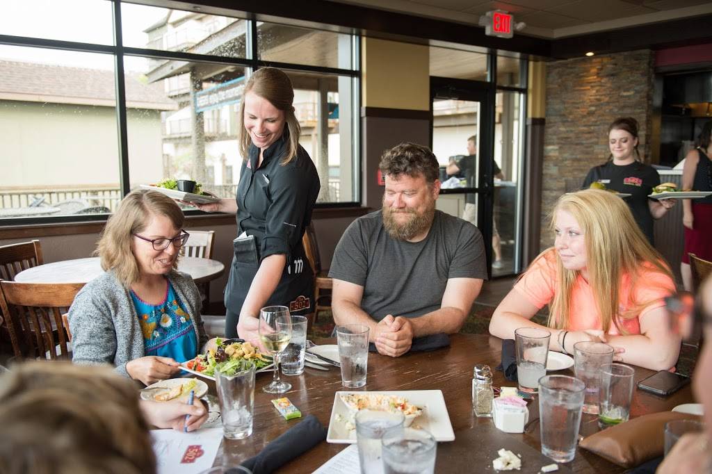 502 Restaurant | restaurant | 502 Cleveland Blvd W, Walker, MN 56484, USA | 2185478502 OR +1 218-547-8502