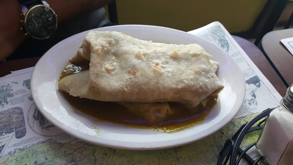 Kingston 30 Jamaican Restaurant | restaurant | 1820 N Brown Rd, Lawrenceville, GA 30043, USA | 6788470465 OR +1 678-847-0465