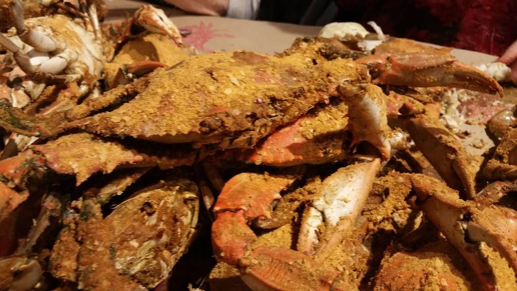 Woodbine Inn | restaurant | 401 Woodbine Rd, Woodbine, MD 21797, USA | 4104895750 OR +1 410-489-5750