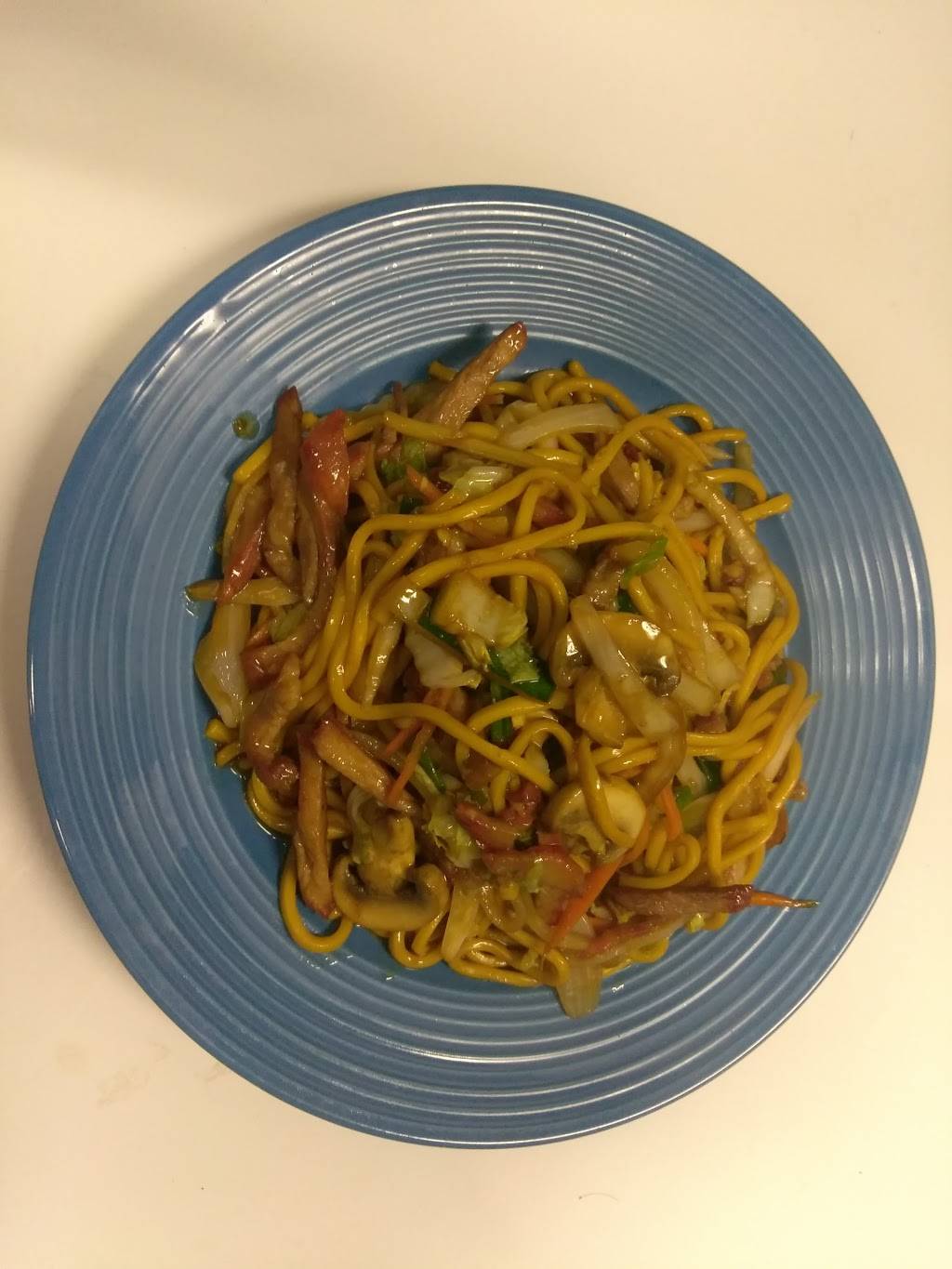 Happiness Chinese & Thai Cuisine | restaurant | #22, 1580 Holcomb Bridge Rd, Roswell, GA 30076, USA | 6782269580 OR +1 678-226-9580