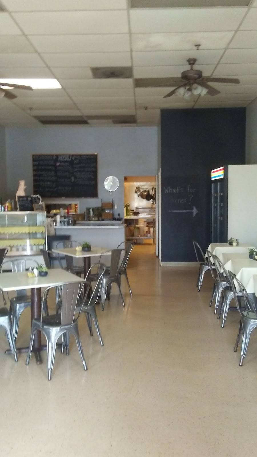 Lillians Inc | meal takeaway | 4711 Forest Dr, Columbia, SC 29206, USA | 8037900733 OR +1 803-790-0733