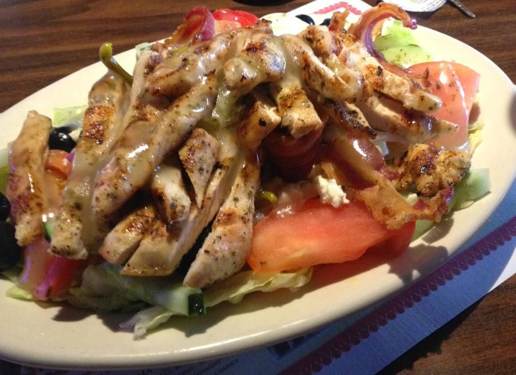 Joe Angelos Cafe | cafe | 11 Crescent St, Brockton, MA 02301, USA | 5085888331 OR +1 508-588-8331