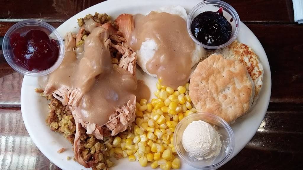 Buzz Inn Steakhouse | restaurant | 9504 19th Ave SE, Everett, WA 98208, USA | 4253382033 OR +1 425-338-2033