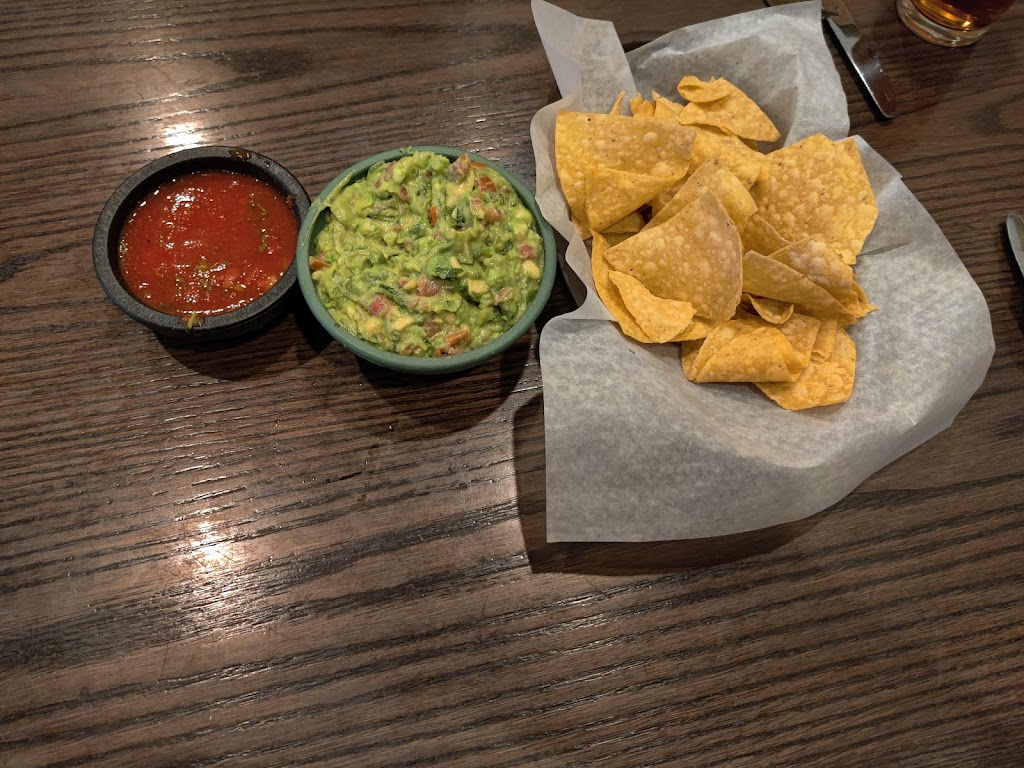 Fiesta Mexican Restaurant & Catering | restaurant | 5210 N Rd 68 L, Pasco, WA 99301, USA | 5095436884 OR +1 509-543-6884