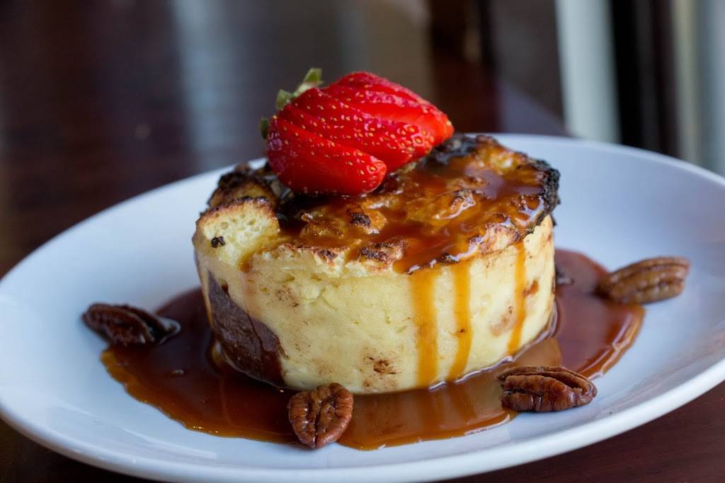 Peel Wood Fired Pizza | restaurant | 921 S Arbor Vitae, Edwardsville, IL 62025, USA | 6186598561 OR +1 618-659-8561