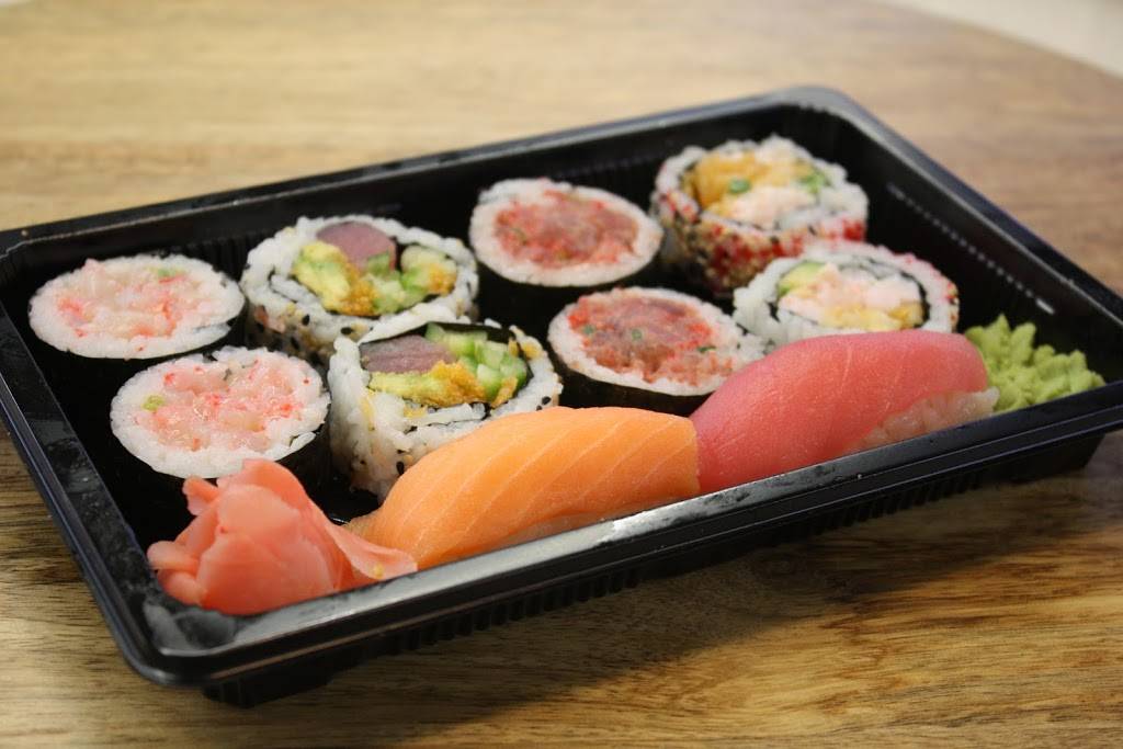 Poissonnerie Unimer Inc | restaurant | 1191 Avenue Cartier, Québec, QC G1R 2S9, Canada | 4186486212 OR +1 418-648-6212