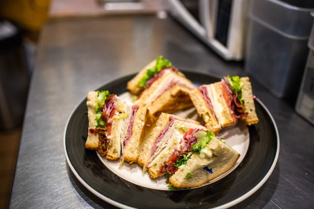 Honey Butters Kitchen - Monticello Ave | restaurant | 4680 Monticello Ave, Williamsburg, VA 23188, USA | 7572218038 OR +1 757-221-8038