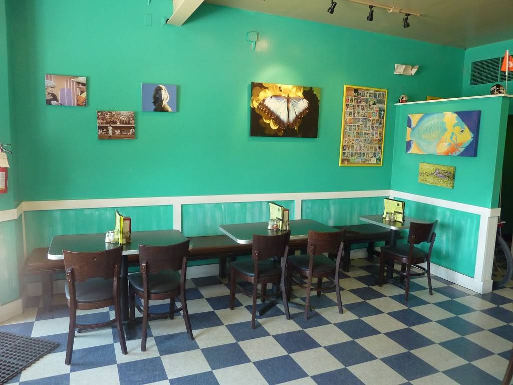 Rays Pizza | meal delivery | 118 Crescent St, Fort Myers Beach, FL 33931, USA | 2397657437 OR +1 239-765-7437