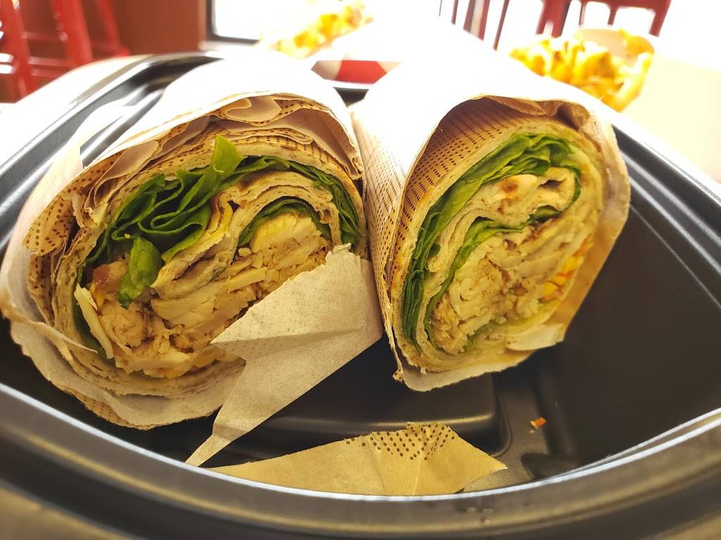 Chick-fil-A | restaurant | 4435 Fox Valley Center Dr, Aurora, IL 60504, USA | 6308201660 OR +1 630-820-1660