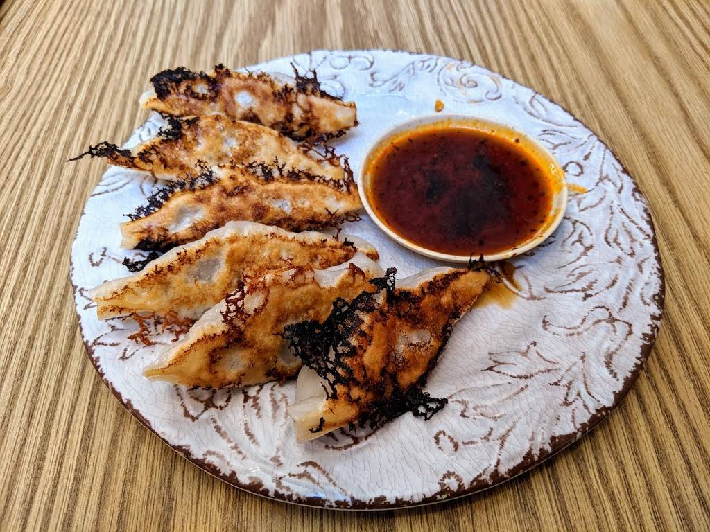 RameNesque | restaurant | 1008 Main St, Peekskill, NY 10566, USA | 9149301788 OR +1 914-930-1788