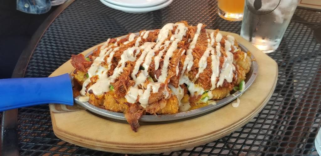 Bull Moose Bar & Grille | restaurant | 202 S Main St, Sandwich, IL 60548, USA | 8157868002 OR +1 815-786-8002