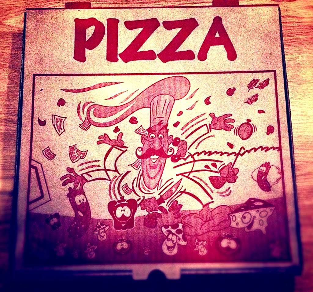 Hot dog à la canadienne | restaurant | 4353 Rue Bélanger, Montréal, QC H1T 1B1, Canada | 5147297111 OR +1 514-729-7111