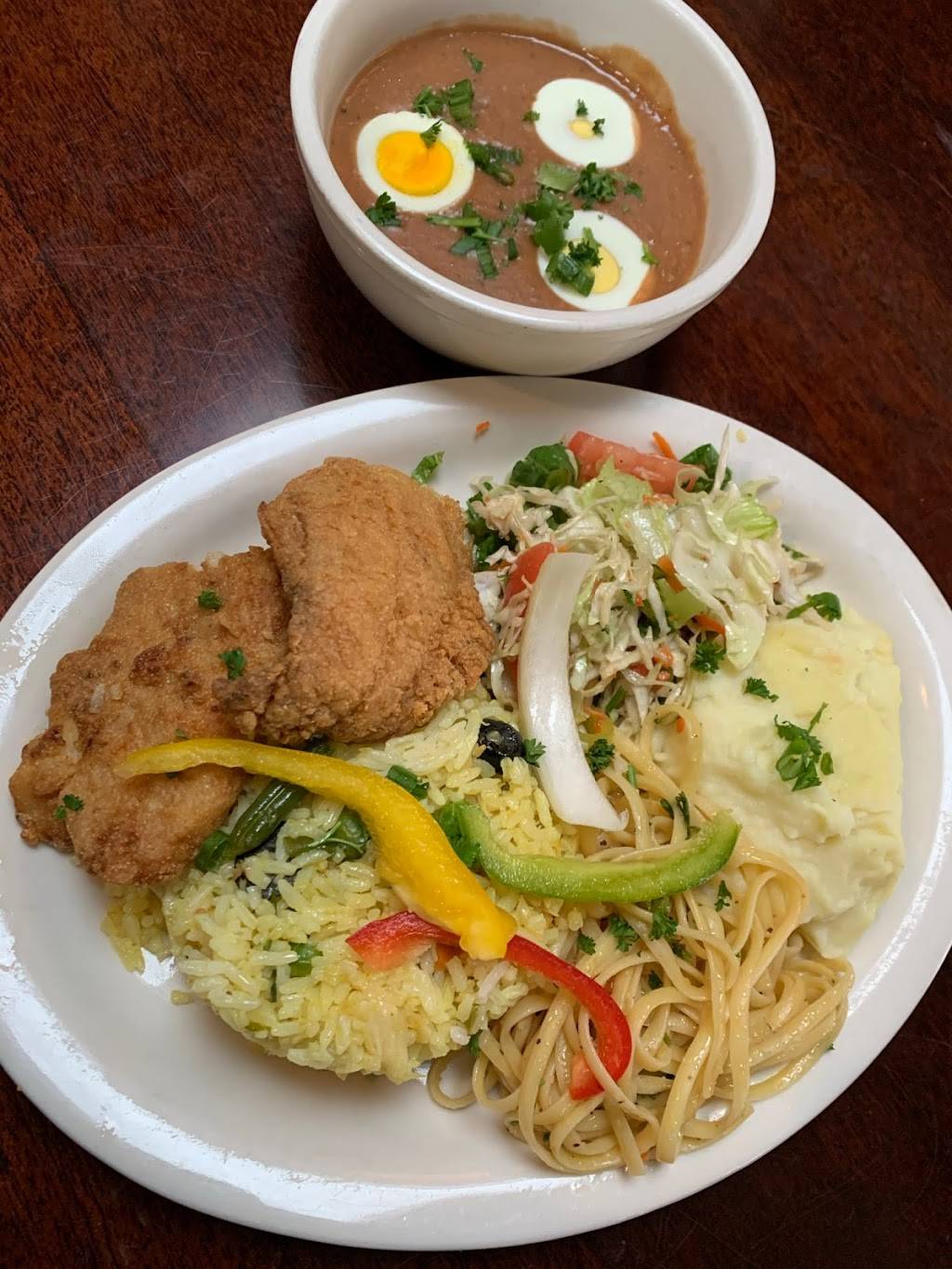 Tropical Cafe with Cesar Martins (Framingham) | restaurant | 85 Hollis St, Framingham, MA 01702, USA | 5088798760 OR +1 508-879-8760