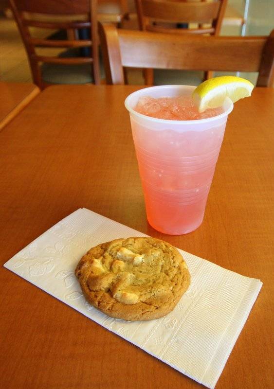 Salata | restaurant | 2170 Town Square Pl, Sugar Land, TX 77479, USA | 8328864582 OR +1 832-886-4582