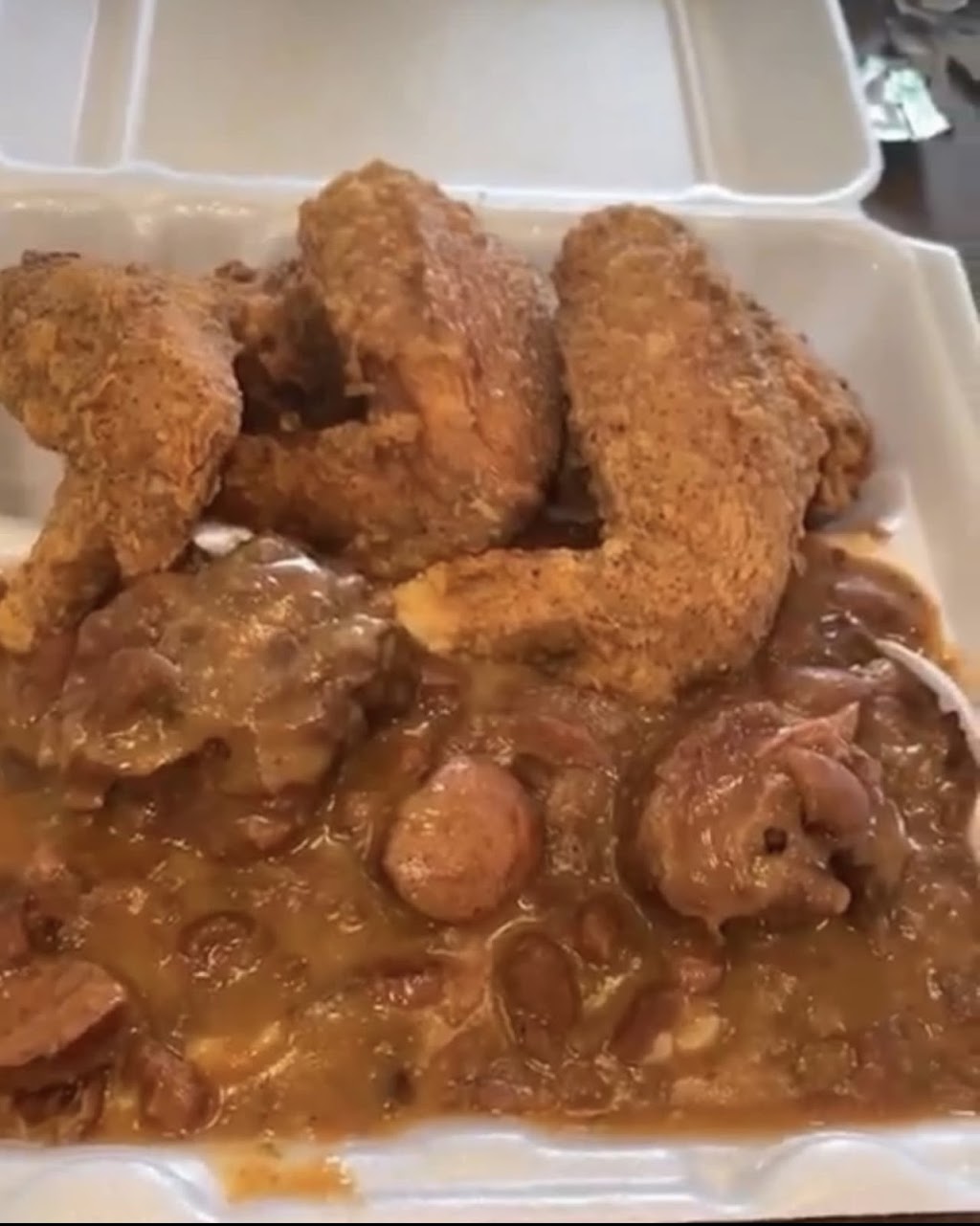 Bruddahs Eatz | restaurant | 794 Napoleon Ave, Sunset, LA 70584, USA | 3372520431 OR +1 337-252-0431