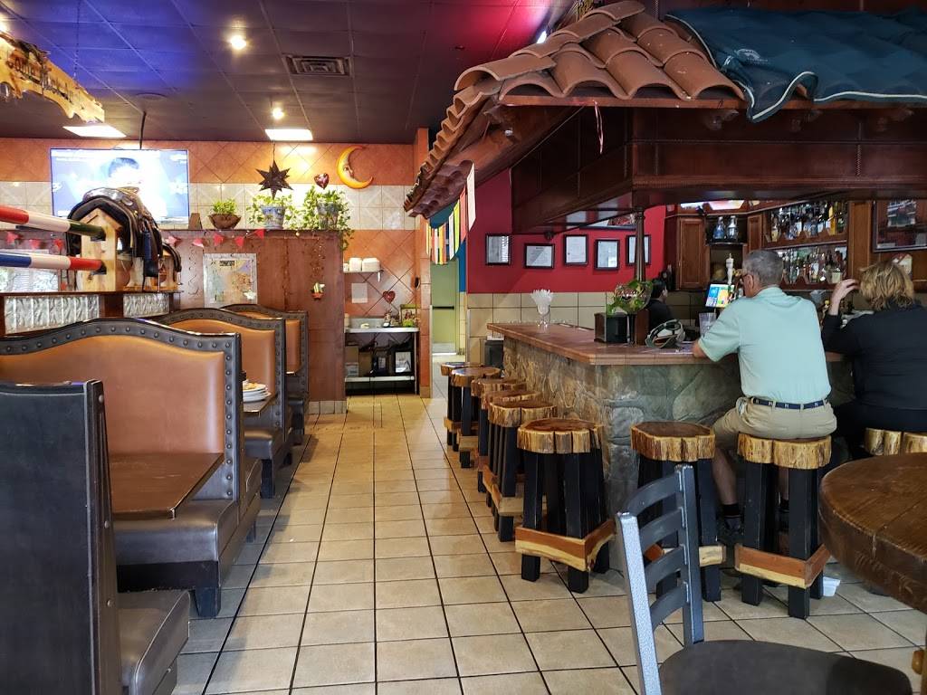 Marias Mexican Restaurant | restaurant | 716 E Pine Log Rd, Aiken, SC 29803, USA | 8036488840 OR +1 803-648-8840