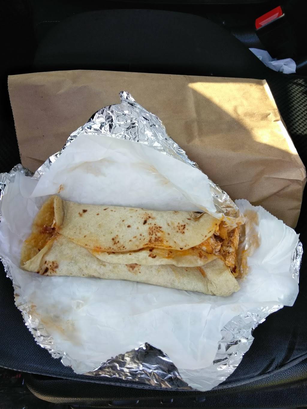 El Nopalito | restaurant | 614 42nd St, Galveston, TX 77550, USA | 4097622121 OR +1 409-762-2121