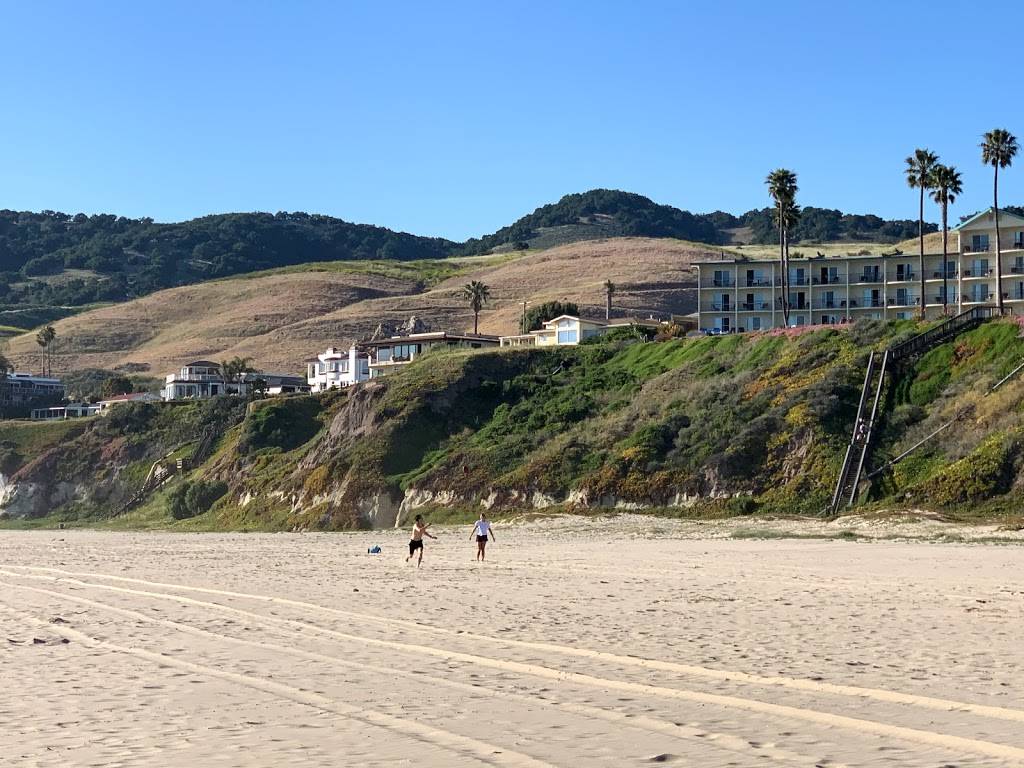 Lahainas | restaurant | 3975 S Higuera St #102, San Luis Obispo, CA 93401, USA | 8055445540 OR +1 805-544-5540