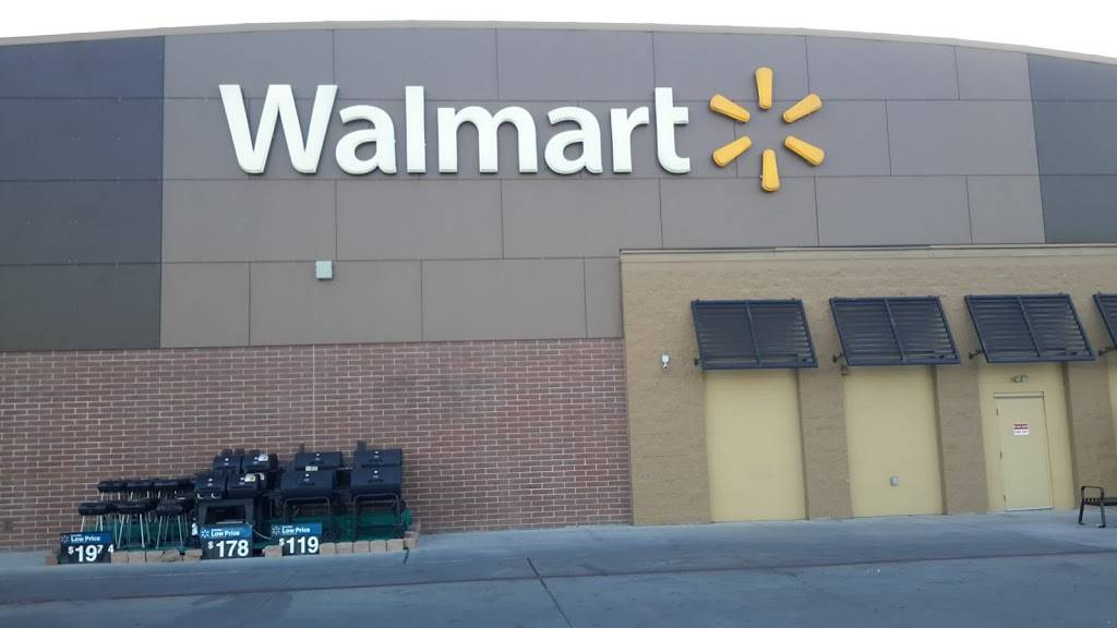 Subway Restaurants | restaurant | 4331 Thousand Oaks, San Antonio, TX 78217, USA | 2105992620 OR +1 210-599-2620