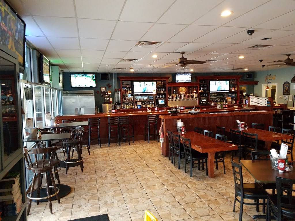 Crawl Daddys Cajun Seafood and Raw Bar!! | restaurant | 4137, 101 S Godley Station Blvd, Pooler, GA 31322, USA | 9129883610 OR +1 912-988-3610
