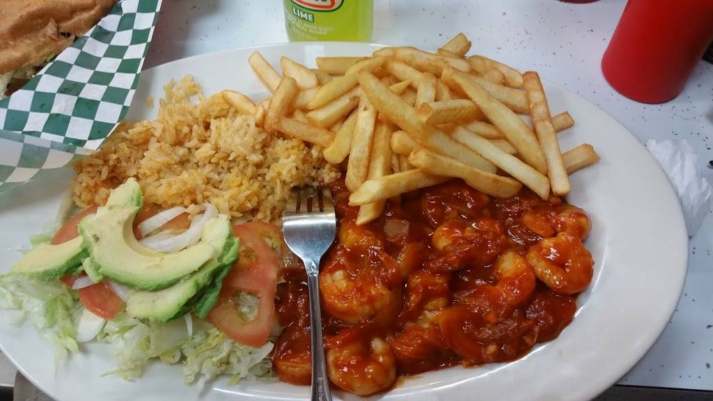 La Esquina De Pepe 2 | restaurant | 815 N Belt Line Rd, Irving, TX 75061, USA | 9727686322 OR +1 972-768-6322