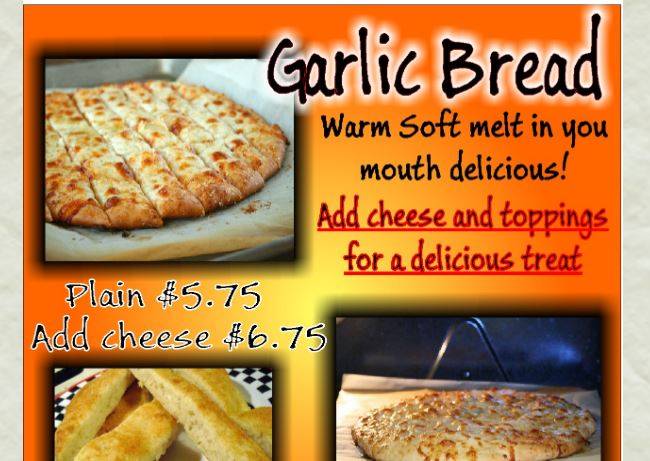 Cheese Wheelz | restaurant | 1294 Lauzon Rd, Windsor, ON N8S 3N1, Canada | 5199455115 OR +1 519-945-5115