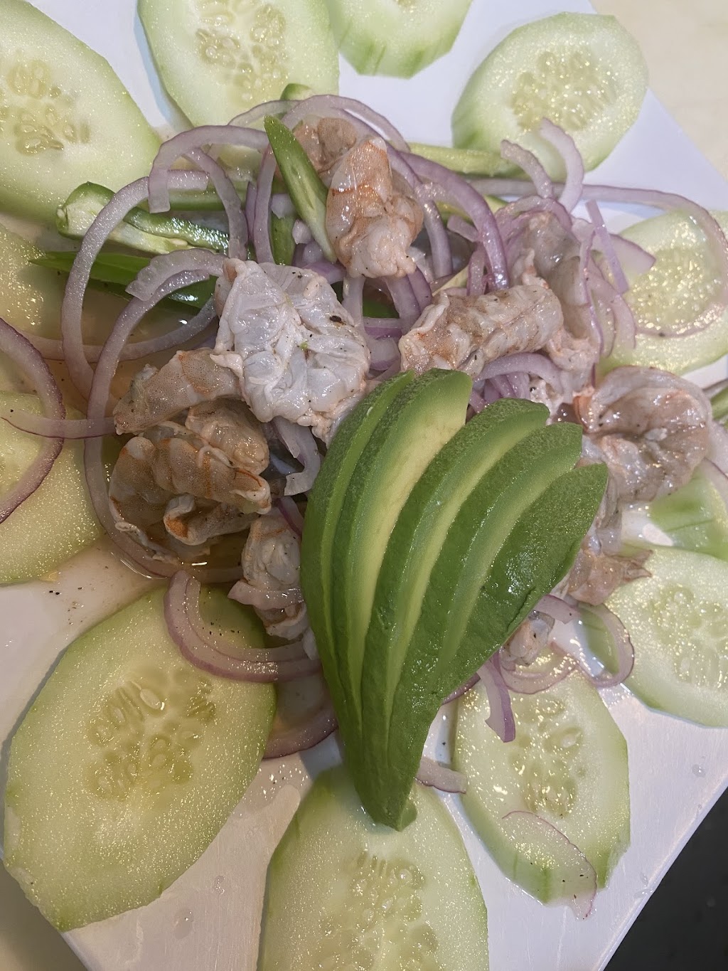 La playa | restaurant | 10038 Vincent Rd, Delhi, CA 95315, USA | 2092501220 OR +1 209-250-1220