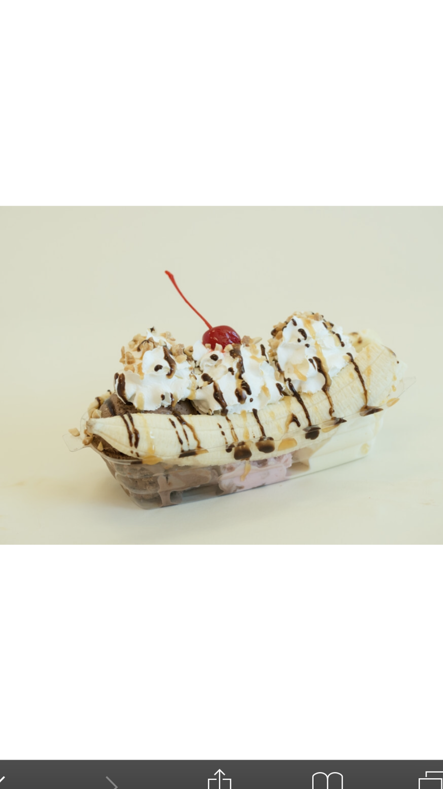 Mango Crazy | restaurant | 3020 Floyd Ave #203, Modesto, CA 95355, USA | 2095522261 OR +1 209-552-2261