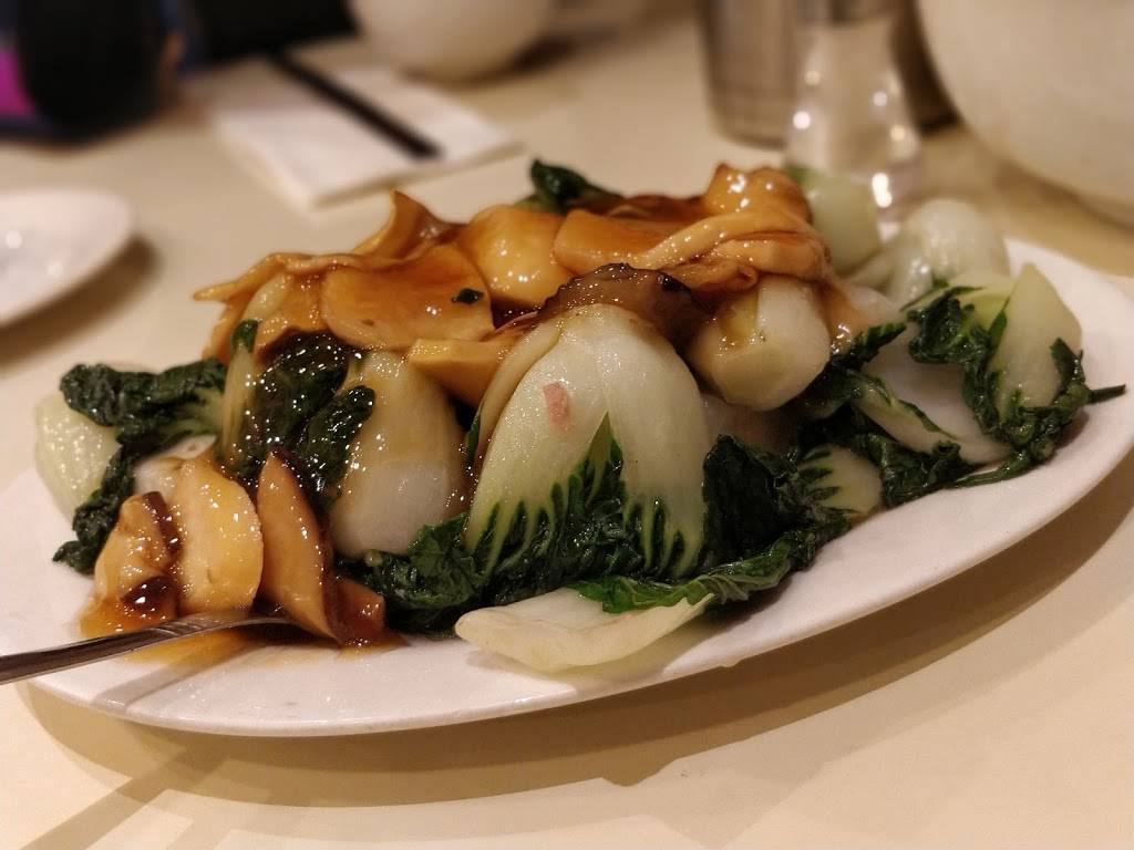 Chis Congee & Noodle House | restaurant | 1177 Central Pkwy W Unit 66, Mississauga, ON L5C 3J2, Canada | 9058484298 OR +1 905-848-4298