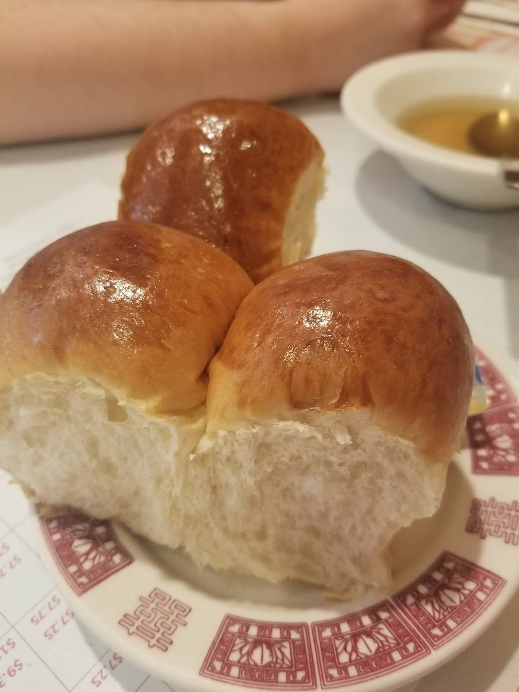 Thai City | restaurant | 6570 N Wayne Rd, Westland, MI 48185, USA | 7347294470 OR +1 734-729-4470