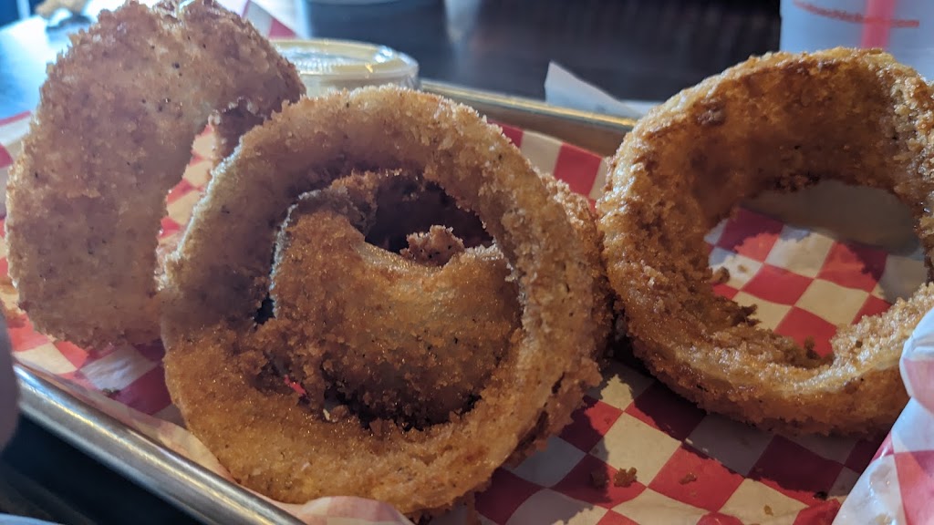 Waldos Chicken & Beer | restaurant | 700 SE Walton Blvd Ste 12, Bentonville, AR 72712, USA | 4793640492 OR +1 479-364-0492