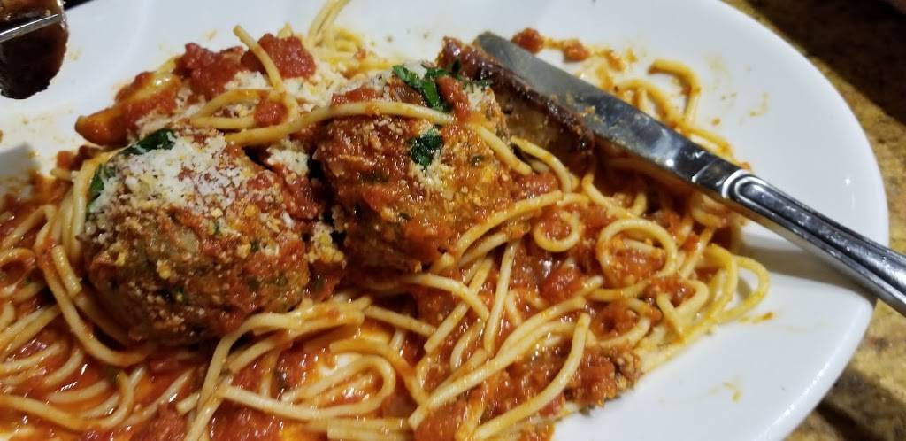 Viscontis Ristorante | restaurant | 2700 E Bidwell St #700, Folsom, CA 95630, USA | 9169835181 OR +1 916-983-5181