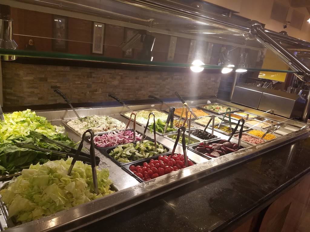 Fried Tomato Buffet | restaurant | 6561 Atlanta Hwy, Montgomery, AL 36117, USA | 3342446162 OR +1 334-244-6162