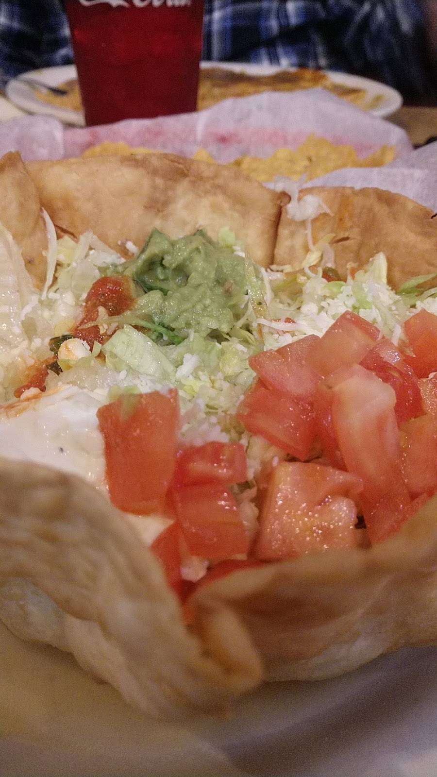 Habaneros | restaurant | 5432 Clarksville Hwy, Whites Creek, TN 37189, USA | 6158767066 OR +1 615-876-7066