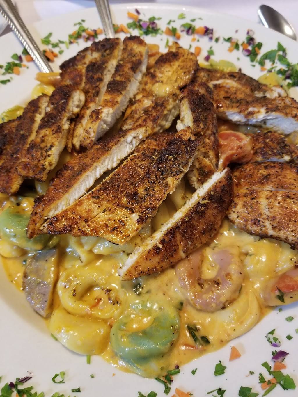 Antonios Ristorante | restaurant | 1636 SE 3rd Ct, Deerfield Beach, FL 33441, USA | 9544274871 OR +1 954-427-4871