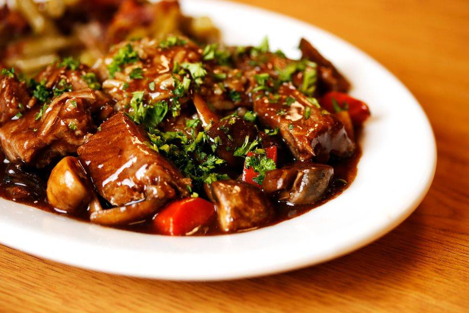 YaYas Comfort Food | restaurant | 2317 Hickory Ave, Harahan, LA 70123, USA | 5045753434 OR +1 504-575-3434